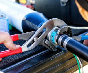 About Water Heater Repair LLC Little Neck, NY